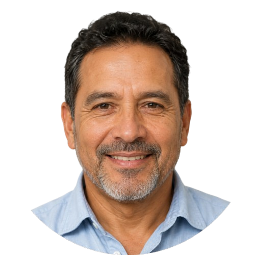 Carlos Ruiz (Lima)