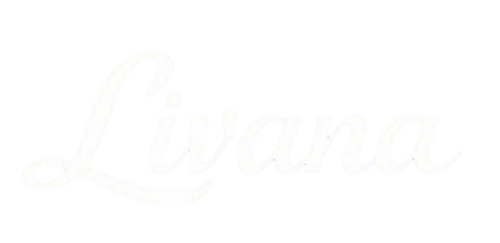 LIVANA